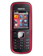 Ήχοι κλησησ για Nokia 5030 δωρεάν κατεβάσετε.